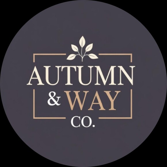 autumnandwayco